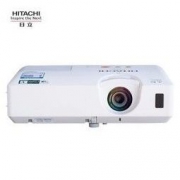 HITACHI 日立 HCP-201X 商用办公投影仪