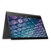 惠普（HP）Envy X360 13-ag0007AU 13.3英寸超轻薄翻转笔记本电脑（R5-2500U 8G 256G PCIE FHD IPS触控屏）