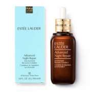 ESTEE LAUDER 雅诗兰黛 特润修护肌透精华露 100ml