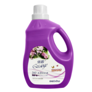 俏歌 抑菌洗手液薰衣草洗衣液6斤瓶现货 券后￥14.9