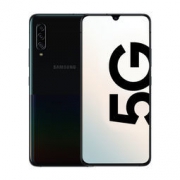 三星 Galaxy A90 8GB+128GB 双卡双待5G手机