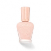 PAUL＆JOE 搪瓷妆前隔离霜 30ml #01 Dragee