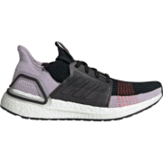 adidas 阿迪达斯 UltraBOOST 19 女子跑步运动鞋 639元起
