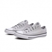 10号0点：CONVERSE匡威官方 Chuck Taylor All Star 低帮鞋 155401C