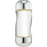 需领券！IPSA 茵芙莎 流金岁月凝润美肤水 200ml 券后348元