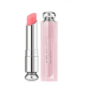 Dior 迪奥 变色口红 001 004