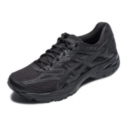 ASICS/亚瑟士 GEL-FLUX 4 1011A614 男士缓震跑鞋