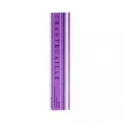 CHANTECAILLE 香缇卡 修复润色保湿隔离 SPF15 50g 429元