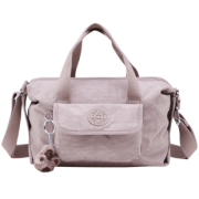Kipling 凯浦林 Brynne 女士手提包 284元包邮（需用券）