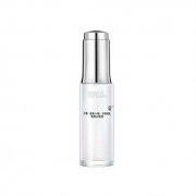 OLAY 玉兰油 水感透白 光塑精华露 30ml *5件