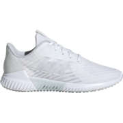 adidas 阿迪达斯 climacool 2.0 女子跑步鞋 223.6元起包邮（用券，前1小时）
