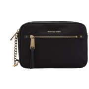 MICHAEL KORS 迈克·科尔斯 女士单肩斜挎包 270元