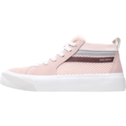 SKECHERS 斯凯奇 18070 女子休闲板鞋 149元包邮