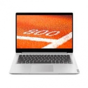 Lenovo 联想 小新青春版 14英寸笔记本电脑（R5-3500U、8GB、256GB）