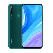 Huawei 华为 畅享10 Plus 智能手机 4GB 128GB