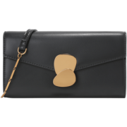 CHARLES＆KEITH CK6-10770330 女士长款钱包单肩包 269元包邮