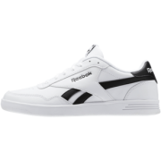 Reebok 锐步 TECHQUE T AWP10 男女秋冬运动低帮复古休闲鞋 459元起