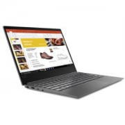 15日10点：Lenovo联想 威6 Pro13.3英寸笔记本电脑（i5-8265U、8GB、512GB、R540X）
