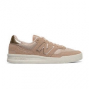new balance CRT300 中性款休闲运动鞋