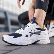 LI-NING 李宁 ARLQ005 男士运动鞋