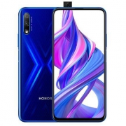 HONOR 荣耀 9X 智能手机 6GB+128GB