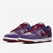 新品发售： NIKE DUNK LOW SP 男子运动鞋