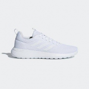 adidas 阿迪达斯 neo LITE RACER CLN 男子休闲运动鞋B96568