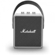 Marshall 马歇尔 Stockwell II 便携式无线蓝牙音箱