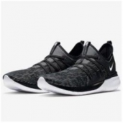 移动端： NIKE 耐克 FLEX CONTACT 3 AQ7484 男士低帮跑步鞋