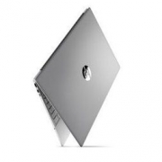HP 惠普 星15 15.6英寸笔记本电脑（i5-1035G1、8GB、512GB、MX250）