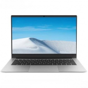 2日0点： MECHREVO 机械革命 S1 Pro 14英寸笔记本电脑（i7-8565U、8GB、512GB、MX250）