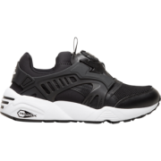 限尺码：PUMA 彪马 DISC BLAZE 365511 男女款休闲鞋 269元（需用券）