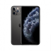 27日0点、超值好价： Apple 苹果 iPhone 11 Pro 智能手机 64GB/256GB