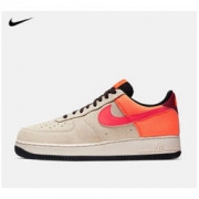 NIKE 耐克 AIR FORCE 男子运动鞋