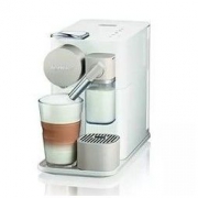 DeLonghi 德龙 EN500.B 胶囊咖啡机 黑色