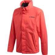 38女神节预售：adidas 阿迪达斯 FL7029 男士防风衣 554元包邮（定金70元，3月5日付尾款）