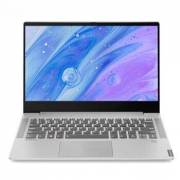 Lenovo 联想 小新Air 锐龙版 14英寸笔记本电脑（R5-3500U、12GB、512GB）
