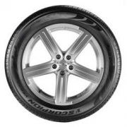 Pirelli 倍耐力 235/50R19 99V MO Scorpion Verde 轮胎