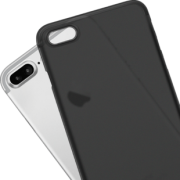 炫云 iPhone6-11P磨砂手机壳 1.9元包邮（需用券）