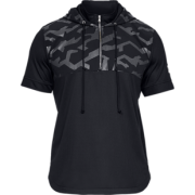 38女神节预售：UNDER ARMOUR 安德玛 UA Pursuit 男子篮球运动T恤 1326754 169元包邮（定金20元、5日付尾款）