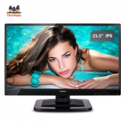 ViewSonic 优派 VA2249s 21.5英寸 液晶显示器