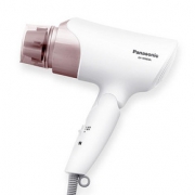 松下（Panasonic） EH-WNE6A 吹风机