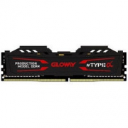 GLOWAY 光威 TYPE-α系列 8GB DDR4 3000 台式机内存条
