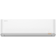 KELON 科龙 KFR-35GW/QNN3(1S01) 壁挂式空调 1299元包邮
