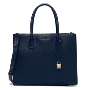 MICHAEL KORS 迈克·科尔斯 Mercer 30F6GM9T3L 女士手提单肩包 大号 561.4元包邮包税