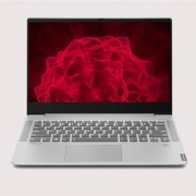 Lenovo 联想 小新Air 14 2019锐龙版 14英寸 笔记本电脑（R5-3500U、8GB、256GB）