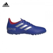 adidas 阿迪达斯 PREDATOR 19.4 TF D97973 男子足球鞋