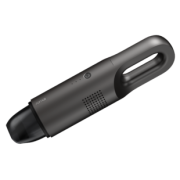 移动端：70迈 Midrive PV01 车载随手吸尘器 *2件 328元包邮（合164元/件）