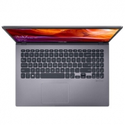 20日0点：ASUS 华硕 顽石 六代FL8700F 15.6英寸笔记本电脑（R5-3500U、8GB、512GB） 3399元包邮