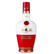 五粮液 1618 52度 500ml